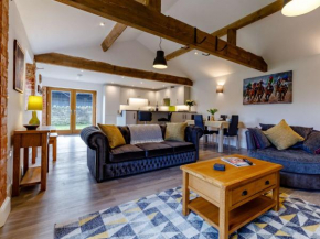 2 Bed in Ledbury 60202